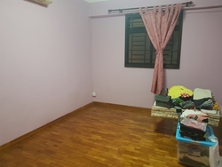 Blk 418 Ang Mo Kio Avenue 10 (Ang Mo Kio), HDB 3 Rooms #157470282